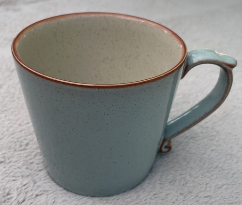Denby heritage cascade veranda - cascade,