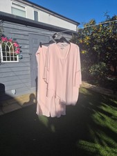 Lizabella trouser suit size 20