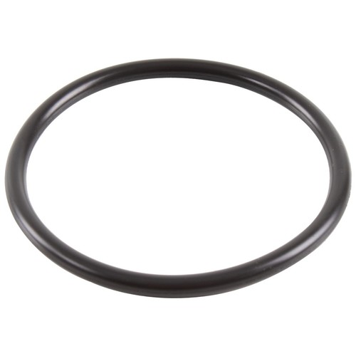 Genuine ford tdci - genuine, 2.0