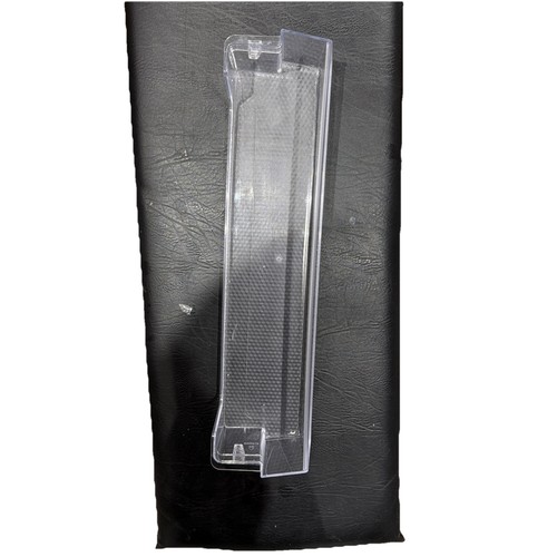 Hotpoint bottle shelf bottom - hotpoint,