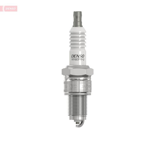 Spark plug denso w16epr - plug, for