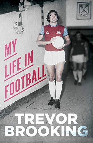 Life football by - in,