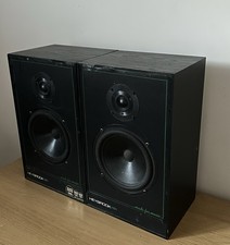 Heybrook HB1 HiFi Speakers