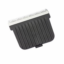 Replacement Trimmer For
