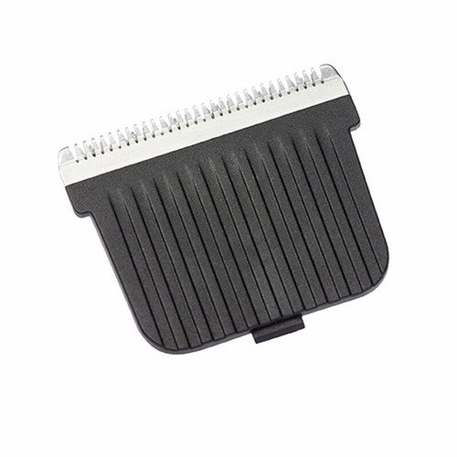 Replacement trimmer for - trimmer,
