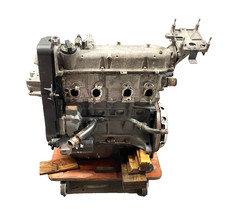 FIAT PUNTO EVO MK3 ENGINE