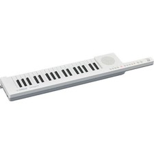 YAMAHA SHS-300WH Sonogenic