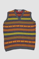 London Knitwear Gallery