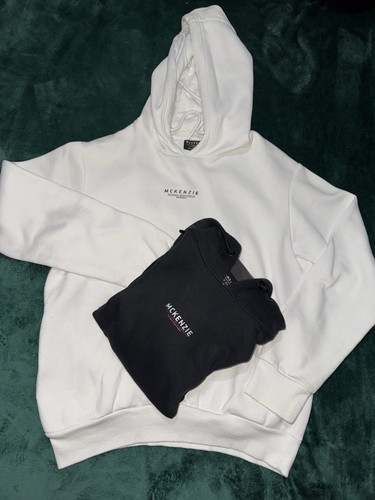 Mckenzie sweaters size l - mckenzie, 2