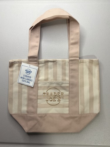 New beige tan trader - beige/tan, joe's