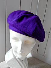 Whiteley England Hat Wool Mix