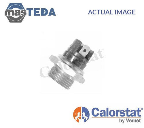 Ts6996 radiator fan - radiator,