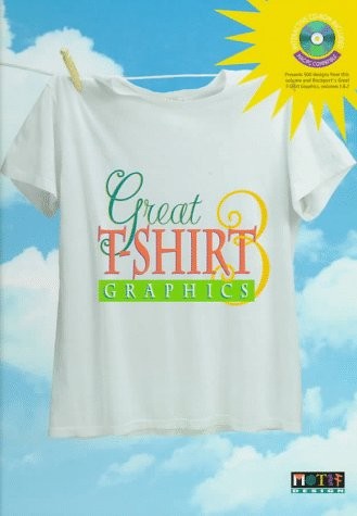 Great shirt graphics 3 - t-shirt,