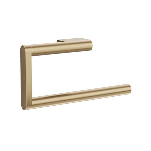 Crosswater mpro towel ring - mpro,