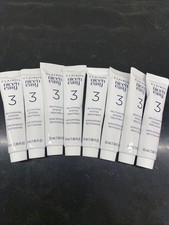 Clairol Nice n' Easy Colorseal