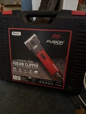 **NEW, NEVER USED** LISTER