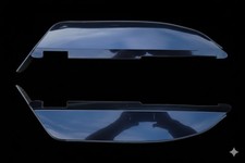 Losi 5ive B Chassis Side pods