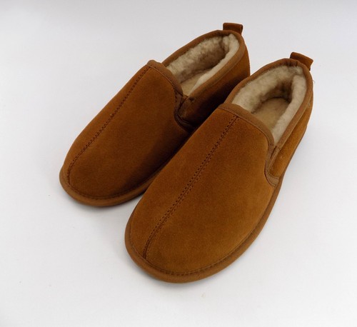 Men luxury genuine - luxury,