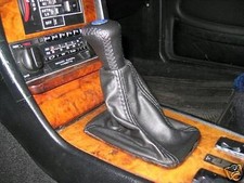 FITS MERCEDES W123 W114 W115