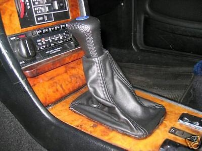 Fits mercedes w123 w114 - w123, w115