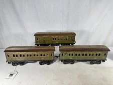 Set of 3 Nice Bing Original