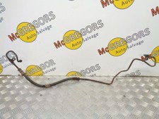 Ford Transit MK7 2007-2013 2.2 TDCI Euro 5 FWD Power Steering Pipe Hose