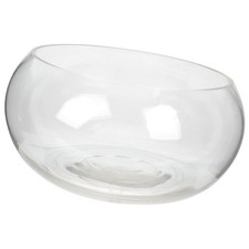  Desk Fish Bowl Transparent