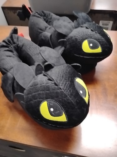 Dreamworks toothless how - how, to