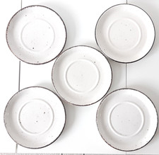 Midwinter Stonehenge CREATION