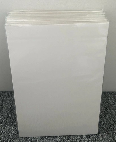 Comics bags boards fits - &,