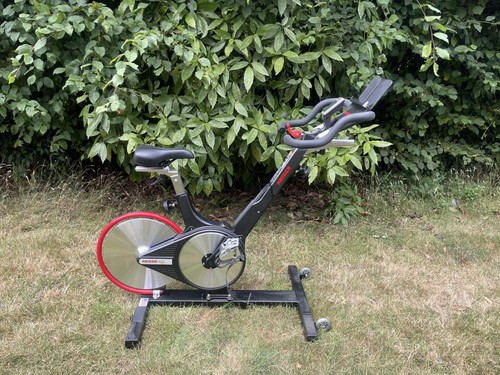 Keiser m3i indoor studio - indoor,