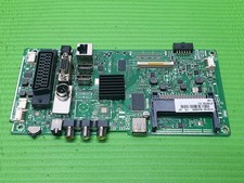 MAIN BOARD FOR LUXOR