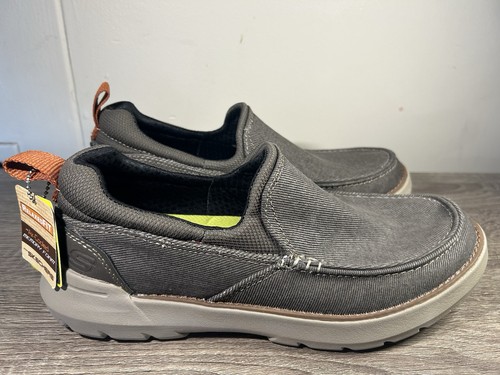New skechers mens size - skechers,