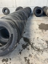 385/65r22.5 Agri Super singles