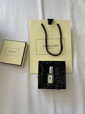 Jo Malone English Pear & Sweet