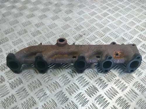 Ii flatbed 2dc - lt,
