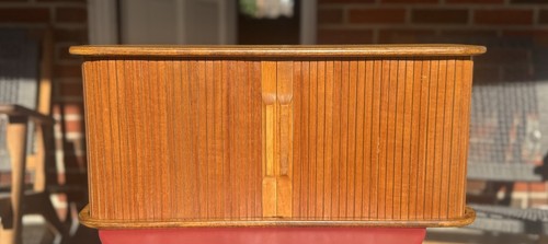 Vintage htf mid century - mid,