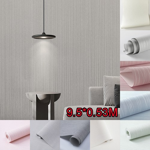 Mix stripe plain - 3d, effect