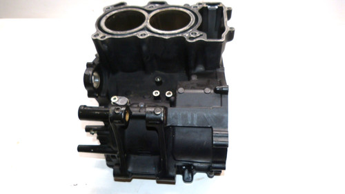 Yamaha mt07 2018 upper - mt07, engine