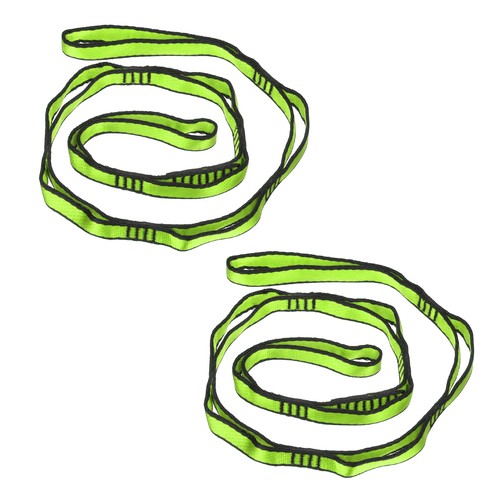 2pcs daisy chain - 2pcs,