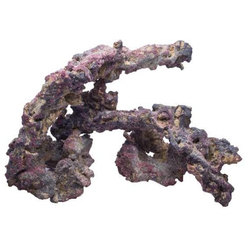Caribsea life rock - rock, 20lb