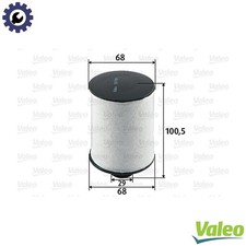 FUEL FILTER 587914 FOR HOLDEN