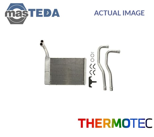 D6p021tt heater radiator - d6p021tt,