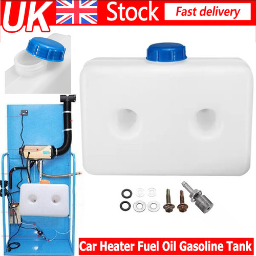 Plastic fuel oil gasoline - fuel,
