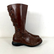 Merrell Tetra Launch Brown