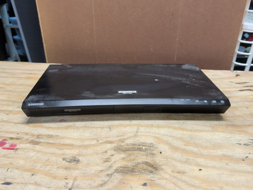 Samsung ubd k8500 ultra - samsung,