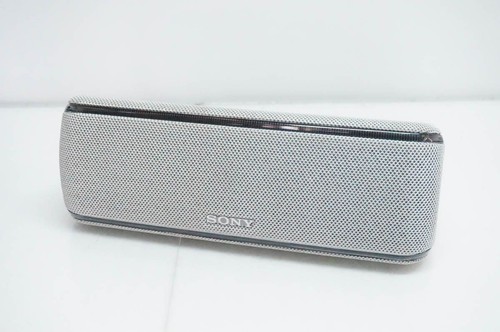 Sony srs xb41 - srs-xb41, bluetooth