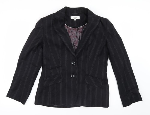 Womens size oscar b - uk,