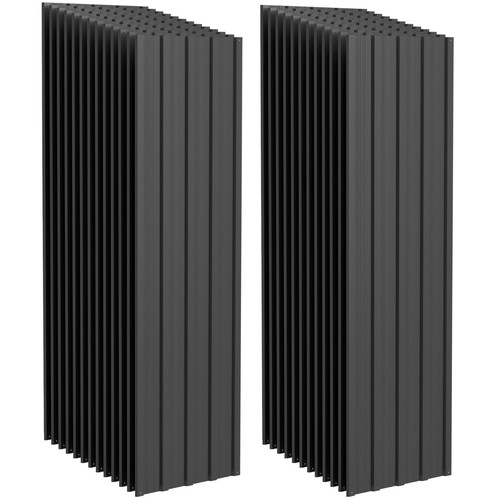 X60 galvanized - 16.77"(w)x60.63"(h),
