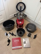 KitchenAid Artisan 5KCF0103